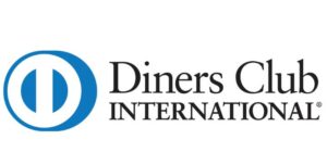 Logo dinners